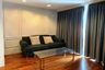 2 Bedroom Condo for rent in DLV Thonglor 20, Khlong Tan Nuea, Bangkok near BTS Thong Lo