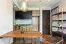 2 Bedroom Condo for sale in Wish Signature Midtown Siam, Thanon Phetchaburi, Bangkok near BTS Ratchathewi