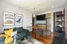 2 Bedroom Condo for sale in Wish Signature Midtown Siam, Thanon Phetchaburi, Bangkok near BTS Ratchathewi