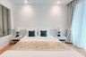 1 Bedroom Condo for sale in The Pelican Krabi, Nong Thale, Krabi