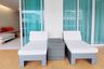 1 Bedroom Condo for sale in The Pelican Krabi, Nong Thale, Krabi