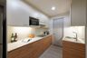 2 Bedroom Condo for rent in Bangkok Garden, Chong Nonsi, Bangkok near BTS Chong Nonsi