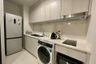 2 Bedroom Condo for rent in Life One Wireless, Lumpini, Bangkok near BTS Ploen Chit