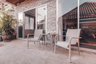 1 Bedroom House for rent in Karon, Phuket
