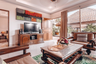 1 Bedroom House for rent in Karon, Phuket