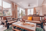 1 Bedroom House for rent in Karon, Phuket