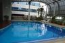 3 Bedroom Condo for sale in The Master Centrium Asoke-Sukhumvit, Khlong Toei Nuea, Bangkok near MRT Sukhumvit