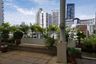 3 Bedroom Condo for sale in The Master Centrium Asoke-Sukhumvit, Khlong Toei Nuea, Bangkok near MRT Sukhumvit