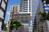 3 Bedroom Condo for sale in The Master Centrium Asoke-Sukhumvit, Khlong Toei Nuea, Bangkok near MRT Sukhumvit