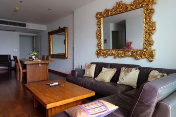 3 Bedroom Condo for sale in The Master Centrium Asoke-Sukhumvit, Khlong Toei Nuea, Bangkok near MRT Sukhumvit