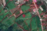 Land for sale in Ko Lanta Yai, Krabi
