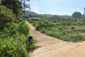 Land for sale in Ko Lanta Yai, Krabi