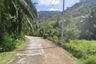 Land for sale in Ko Lanta Yai, Krabi