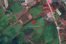 Land for sale in Ko Lanta Yai, Krabi