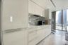 1 Bedroom Condo for rent in Four Seasons Private Residences, Thung Wat Don, Bangkok near BTS Saphan Taksin