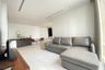 1 Bedroom Condo for rent in Four Seasons Private Residences, Thung Wat Don, Bangkok near BTS Saphan Taksin