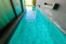 3 Bedroom Villa for sale in Eva Beach, Rawai, Phuket