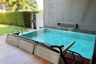 3 Bedroom Villa for sale in Eva Beach, Rawai, Phuket