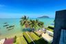 3 Bedroom Villa for sale in Eva Beach, Rawai, Phuket