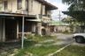 3 Bedroom House for sale in Sena Niwet 1 Village, Lat Phrao, Bangkok