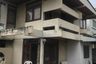 3 Bedroom House for sale in Sena Niwet 1 Village, Lat Phrao, Bangkok