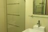 1 Bedroom Condo for rent in Haven Condominium, Sam Sen Nai, Bangkok near BTS Saphan Kwai