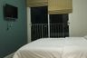 1 Bedroom Condo for rent in Haven Condominium, Sam Sen Nai, Bangkok near BTS Saphan Kwai