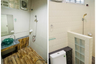 3 Bedroom Townhouse for rent in Chorakhe Bua, Bangkok