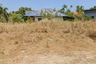 Land for sale in Chalong, Phuket