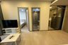 1 Bedroom Condo for rent in One 9 Five Asoke - Rama 9, Huai Khwang, Bangkok near MRT Phra Ram 9