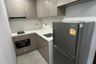 1 Bedroom Condo for rent in One 9 Five Asoke - Rama 9, Huai Khwang, Bangkok near MRT Phra Ram 9