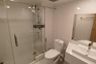 1 Bedroom Apartment for rent in 38 Mansion, Phra Khanong, Bangkok near BTS Thong Lo