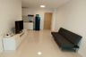 1 Bedroom Apartment for rent in 38 Mansion, Phra Khanong, Bangkok near BTS Thong Lo