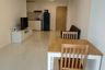 1 Bedroom Apartment for rent in 38 Mansion, Phra Khanong, Bangkok near BTS Thong Lo