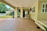 4 Bedroom House for rent in Land and House Park Phuket, Chalong, Phuket