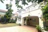 4 Bedroom House for rent in Land and House Park Phuket, Chalong, Phuket