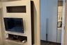 1 Bedroom Condo for rent in Wish @ Siam, Thanon Phetchaburi, Bangkok near BTS Ratchathewi