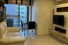 1 Bedroom Condo for rent in Wish @ Siam, Thanon Phetchaburi, Bangkok near BTS Ratchathewi