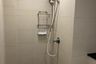 1 Bedroom Condo for rent in Wish @ Siam, Thanon Phetchaburi, Bangkok near BTS Ratchathewi