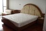 3 Bedroom Condo for rent in Fifty Fifth Tower, Khlong Tan Nuea, Bangkok near BTS Thong Lo