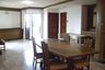 3 Bedroom Condo for rent in Fifty Fifth Tower, Khlong Tan Nuea, Bangkok near BTS Thong Lo