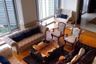 4 Bedroom Condo for rent in All Seasons Place, Lumpini, Bangkok near BTS Ploen Chit
