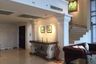4 Bedroom Condo for rent in All Seasons Place, Lumpini, Bangkok near BTS Ploen Chit