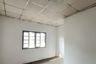 2 Bedroom Townhouse for sale in Phet Kesam 2 Village, Lak Song, Bangkok near MRT Phutthamonthon Sai 2