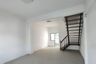 2 Bedroom Townhouse for sale in Phet Kesam 2 Village, Lak Song, Bangkok near MRT Phutthamonthon Sai 2