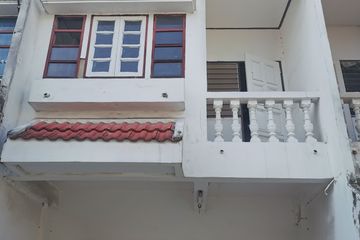 2 Bedroom Townhouse for sale in Phet Kesam 2 Village, Lak Song, Bangkok near MRT Phutthamonthon Sai 2