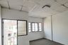 2 Bedroom Townhouse for sale in Phet Kesam 2 Village, Lak Song, Bangkok near MRT Phutthamonthon Sai 2
