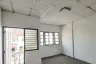 2 Bedroom Townhouse for sale in Phet Kesam 2 Village, Lak Song, Bangkok near MRT Phutthamonthon Sai 2