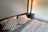 1 Bedroom Condo for rent in The Parkland Bangna, Bang Na, Bangkok near BTS Udom Suk