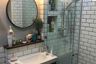 1 Bedroom Condo for rent in The Parkland Bangna, Bang Na, Bangkok near BTS Udom Suk